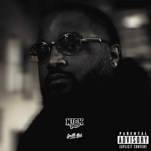 Affirmation (Explicit)