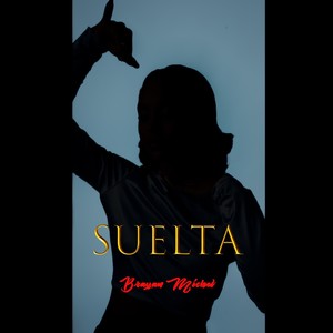 Suelta