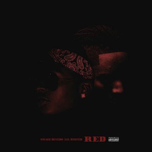 Red (Explicit)