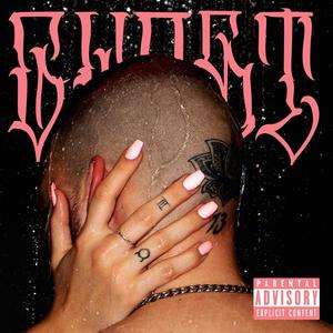 Zu Kriminell (feat. TonyChicago) (Explicit)