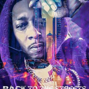 None Stop (Explicit)