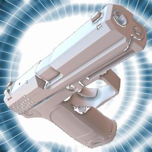 Nina Ross (feat. ImNotMelrose) (Explicit)