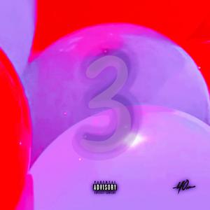 3AM (CYFWM) (Explicit)