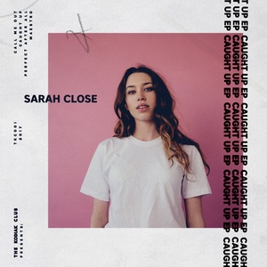 Caught Up (Explicit)