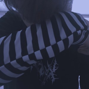 Лёд (Explicit)