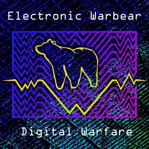 Digital Warfare (Remastered)