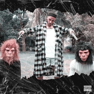 Fatto Delay (Explicit)