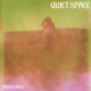 Quiet Space