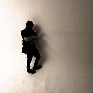 robbed tha bank (Explicit)