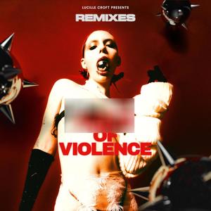 Taste of Violence Remixes