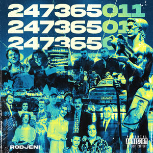 247365011 (Explicit)