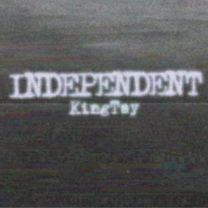 Independent (Explicit)