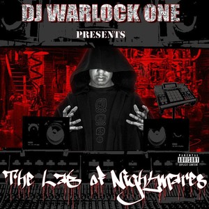 Los Angeles a la Bahia(feat. Wanako Kings, Conflikto Armado, Lyrico Dioz, Robwest & Oogo) (Explicit)