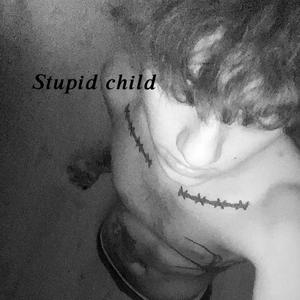 you left my body in a bag (Explicit)