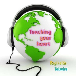 Touching your heart