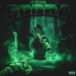 Cobra (Explicit)