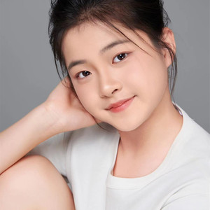 小美满