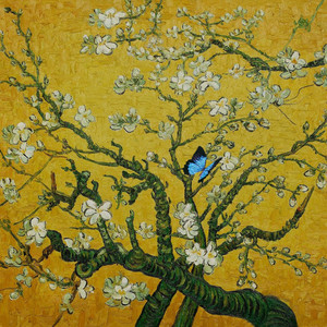 SWEET LULLABY (Calm aong)