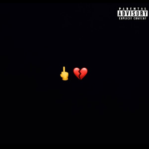 **** Love (Explicit)