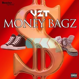 Money Bagz (Explicit)