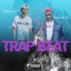 Trap Beat (Explicit)