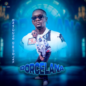 Porcelana (Explicit)