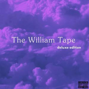 William's Epilogue (Bonus Track) (Explicit)