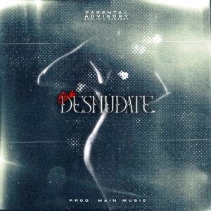 DESNÚDATE (Explicit)