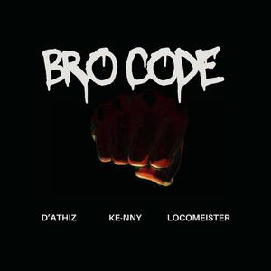 Bro Code