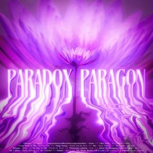 Paradox Paragon