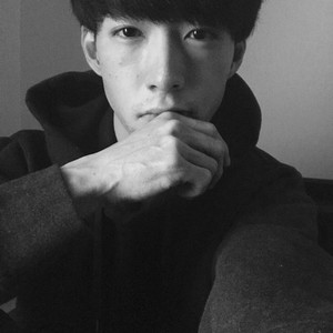 GAN!!GAN!!DREAMER(feat. 忍者)