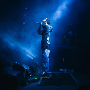 Dudaron de mi (feat. Daeck TPB, Sindell THM & Gorick LP|Explicit)