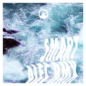 Smart Alec (Raumakustik Remix)