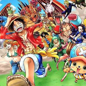 宾克斯的美酒 笛子