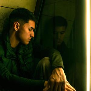 SOLUCIÓN (Explicit)