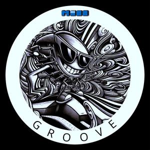 Groove