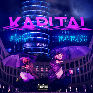 Kapital (Explicit)