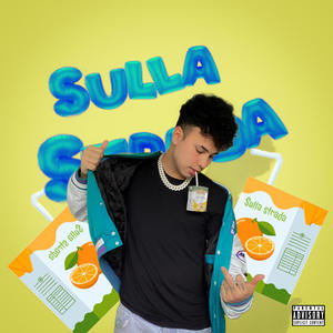 Sulla strada (Explicit)