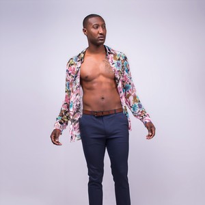 Sex in the A.M(S.I.T.A.M) (Explicit)