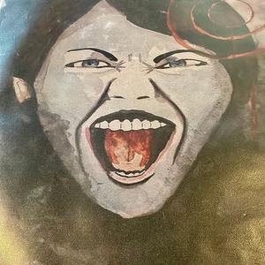 Tro på mig då (feat. Peter Hägerås)