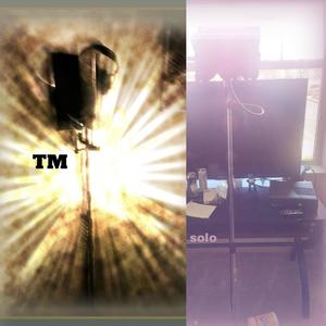 This Is Not True (Hood Kids) (Explicit)