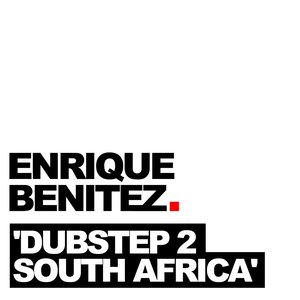 Dubstep 2 South Africa