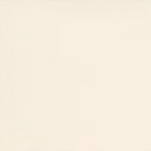 Nostalgia da Velha História