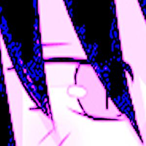 ELITE CLOUD SURFER (Dami Remix|Explicit)