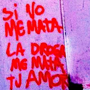 Me vas a perdonar o entonces qué rollo??