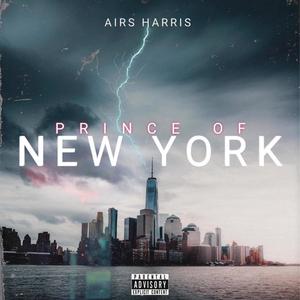 Prince of New York(Middle Child Freestyle) (Explicit)