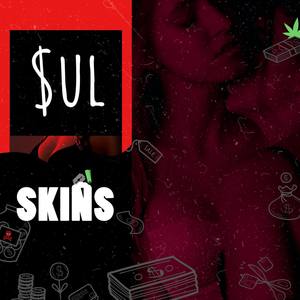 Skins (Explicit)