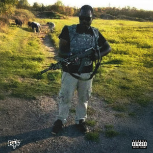 Shoot Em Up (Remix|Explicit)