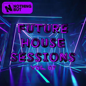 Let You Go (Extended Mix)