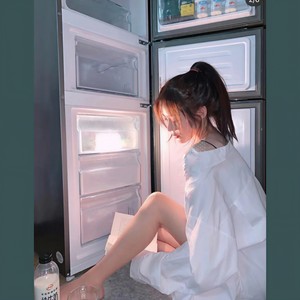 曾经真的以为人生就这样了